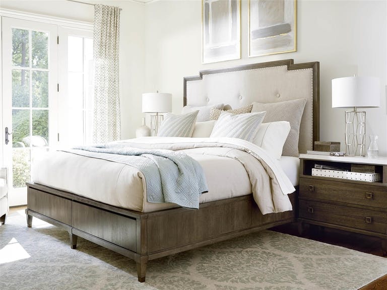 interior design bedroom furniture royal bedroom furniture beds dressers chairs norwood interior design bedroom furniture royal bedroom furniture beds dressers chairs norwood